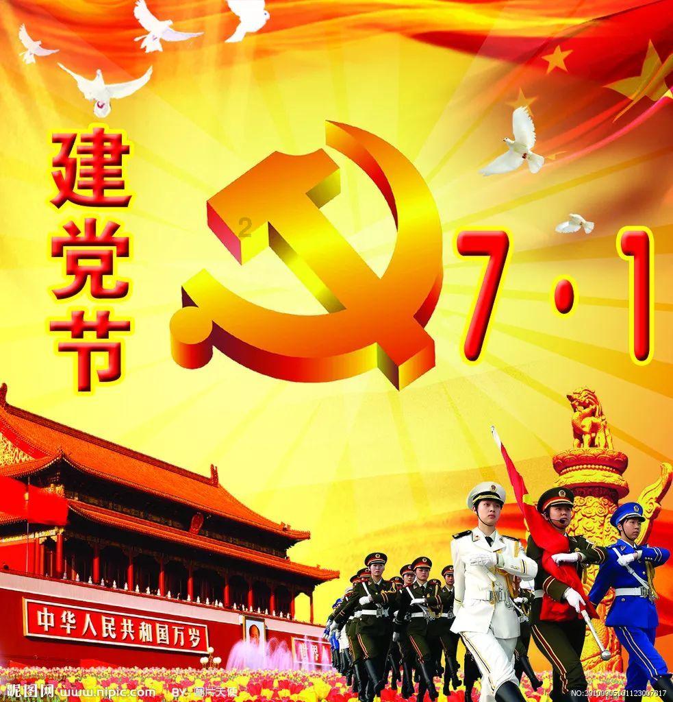 小仙女大逃脱