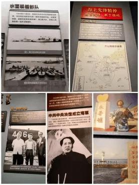 泰拉瑞亚