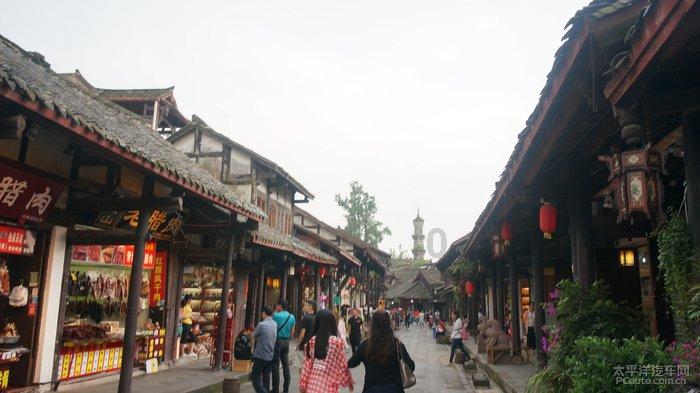 玩撞三国